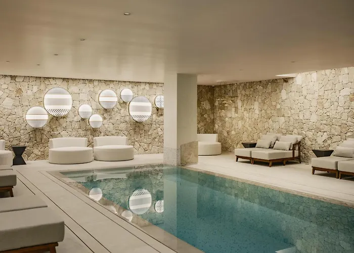 Hyatt Centric Malta